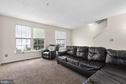 1725 Sea Pine Circle, Severn, MD 21144 - Photo 7