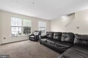 1725 Sea Pine Cir, Severn, MD 21144 - Photo 7
