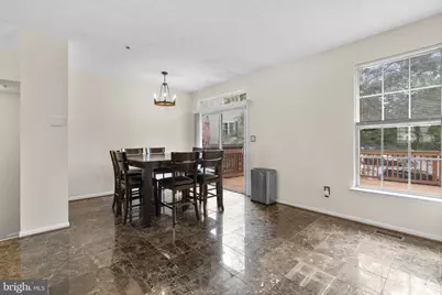 1725 Sea Pine Circle, Severn, MD 21144 - Photo 5