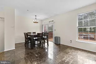 1725 Sea Pine Cir, Severn, MD 21144 - Photo 5