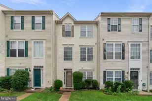 1725 Sea Pine Cir, Severn, MD 21144 - Photo 1