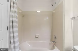 1725 Sea Pine Cir, Severn, MD 21144 - Photo 15
