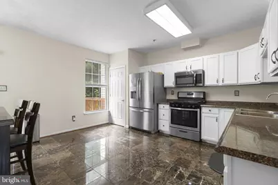 1725 Sea Pine Circle, Severn, MD 21144 - Photo 3