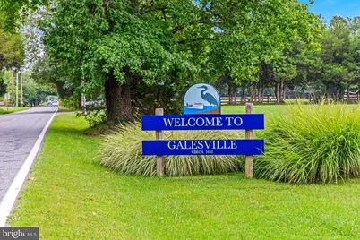 978 Galesville Road, Galesville, MD 20765 - Photo 73