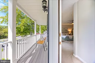978 Galesville Rd, Galesville, MD 20765 - Photo 45