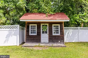 978 Galesville Rd, Galesville, MD 20765 - Photo 53