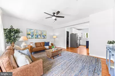 978 Galesville Road, Galesville, MD 20765 - Photo 17