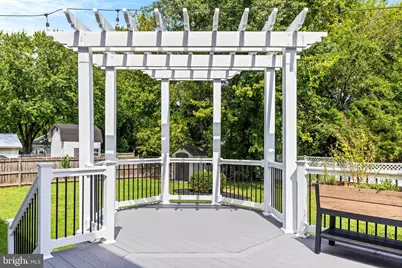 978 Galesville Road, Galesville, MD 20765 - Photo 49