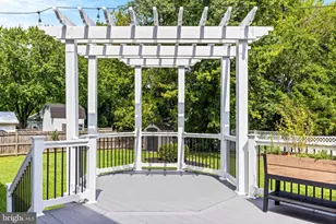 978 Galesville Rd, Galesville, MD 20765 - Photo 49