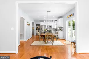 978 Galesville Rd, Galesville, MD 20765 - Photo 21