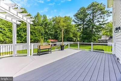 978 Galesville Road, Galesville, MD 20765 - Photo 51