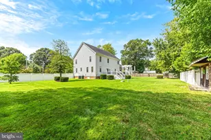978 Galesville Rd, Galesville, MD 20765 - Photo 55
