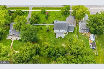 978 Galesville Road, Galesville, MD 20765 - Photo 59