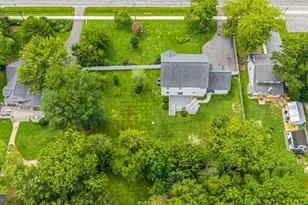 978 Galesville Rd, Galesville, MD 20765 - Photo 59