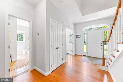 978 Galesville Road, Galesville, MD 20765 - Photo 11