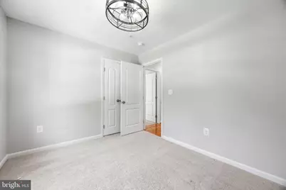 978 Galesville Road, Galesville, MD 20765 - Photo 37