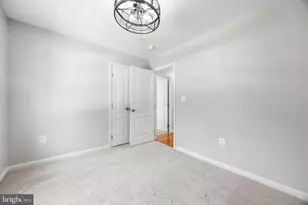 978 Galesville Rd, Galesville, MD 20765 - Photo 37