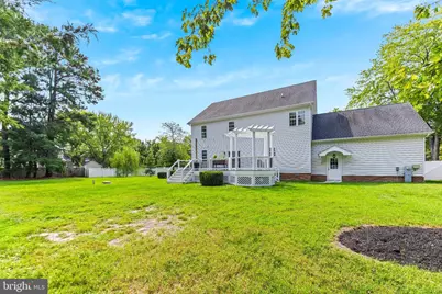 978 Galesville Road, Galesville, MD 20765 - Photo 57