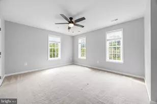 978 Galesville Rd, Galesville, MD 20765 - Photo 33