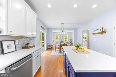 978 Galesville Road, Galesville, MD 20765 - Photo 27