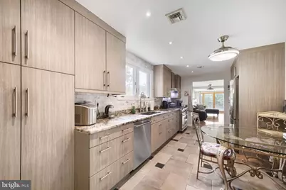 1873 Potomac, Pasadena, MD 21122 - Photo 11