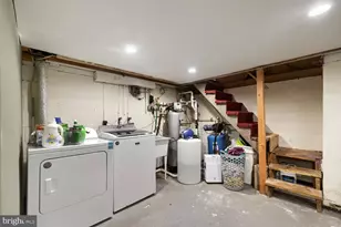 1873 Potomac, Pasadena, MD 21122 - Photo 19