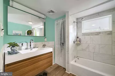 1873 Potomac, Pasadena, MD 21122 - Photo 17