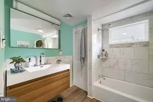 1873 Potomac, Pasadena, MD 21122 - Photo 17