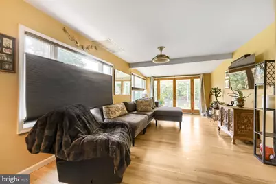 1873 Potomac, Pasadena, MD 21122 - Photo 13
