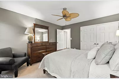 2801 Autumn Chase Circle, Annapolis, MD 21401 - Photo 69
