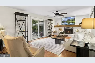 2801 Autumn Chase Circle, Annapolis, MD 21401 - Photo 33