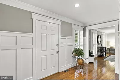 2801 Autumn Chase Circle, Annapolis, MD 21401 - Photo 5