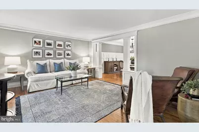 2801 Autumn Chase Circle, Annapolis, MD 21401 - Photo 7