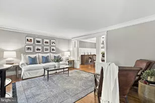 2801 Autumn Chase Cir, Annapolis, MD 21401 - Photo 7