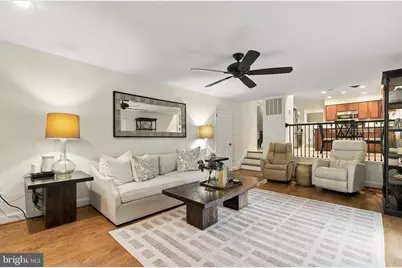 2801 Autumn Chase Circle, Annapolis, MD 21401 - Photo 39