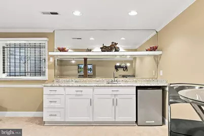 2801 Autumn Chase Circle, Annapolis, MD 21401 - Photo 45