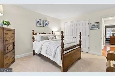 2801 Autumn Chase Circle, Annapolis, MD 21401 - Photo 71