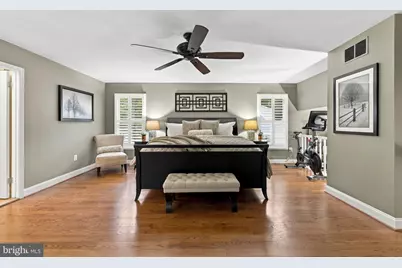 2801 Autumn Chase Circle, Annapolis, MD 21401 - Photo 53