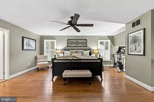 2801 Autumn Chase Cir, Annapolis, MD 21401 - Photo 53