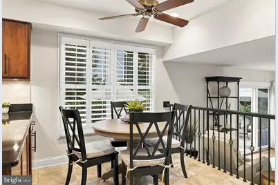 2801 Autumn Chase Circle, Annapolis, MD 21401 - Photo 19