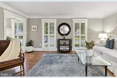 2801 Autumn Chase Circle, Annapolis, MD 21401 - Photo 13