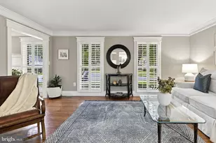 2801 Autumn Chase Cir, Annapolis, MD 21401 - Photo 13