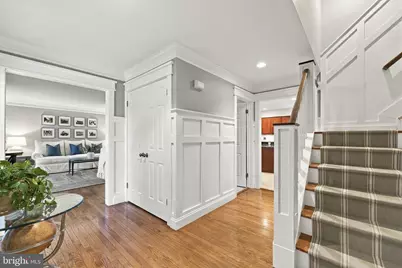 2801 Autumn Chase Circle, Annapolis, MD 21401 - Photo 3