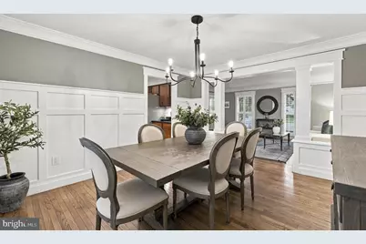 2801 Autumn Chase Circle, Annapolis, MD 21401 - Photo 15