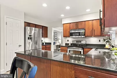 2801 Autumn Chase Circle, Annapolis, MD 21401 - Photo 23