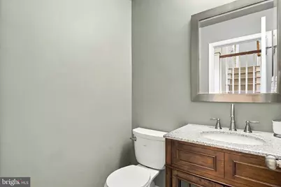 2801 Autumn Chase Circle, Annapolis, MD 21401 - Photo 31