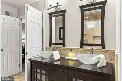 2801 Autumn Chase Circle, Annapolis, MD 21401 - Photo 57