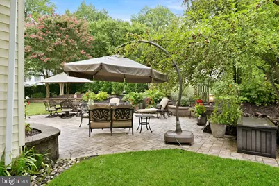 2801 Autumn Chase Circle, Annapolis, MD 21401 - Photo 81