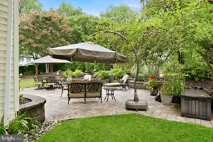 2801 Autumn Chase Cir, Annapolis, MD 21401 - Photo 81