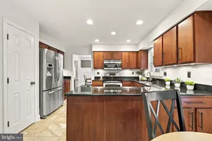 2801 Autumn Chase Cir, Annapolis, MD 21401 - Photo 21